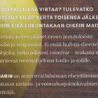 Anu Marin: Aktivoi aineenvaihduntasi - pikkukuva 3
