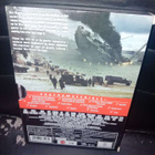 DVD MAXMANUS ( SIS POSTIKULU ) - pikkukuva 2