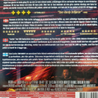 LOCKE  BLU-RAY - pikkukuva 2