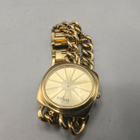Miesten rannekello Axcent - pikkukuva 1
