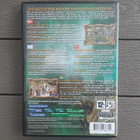 PC CD: Age of Mythology - The Titans Expansion Pack (2003 - pikkukuva 2