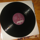 2LP Renaissance  – In The Beginning - pikkukuva 4