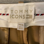 Tommy Hilfiger TOMMY ICONS housut - pikkukuva 2