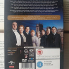Downton Abbey • Series Three (UK DVD) - pikkukuva 2
