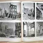 Stare Miasto W Warszawie Odbudova  1956 1.p. - pikkukuva 3