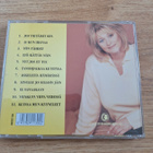 Marion-Yön Tähdet - pikkukuva 2
