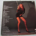 Stiina Jean: Is It Bad   LP   1991 - pikkukuva 2