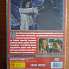 Rikospoliisi Maria Kallio - Kuolemanspiraali (2002) DVD - pikkukuva 2