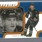 2002-03 BAP Memorabilia - The National Atlantic City - 3,00€ - pikkukuva 5