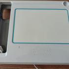 Wii uDraw Game Tablet - pikkukuva 2