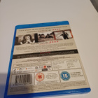 A field in England (Blu-ray) - pikkukuva 2