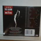 The Alarm And Mike Peters CD The Best Of - pikkukuva 2