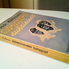 Kukkonen Jussi: Suomussalmen suksisissit. v. 1942 - pikkukuva 2