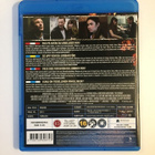 Erased (Blu-ray) Aaron Eckhart, Olga Kurylenko (2012) - pikkukuva 2