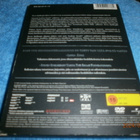 SCHINDLERIN LISTA - 2DVD - pikkukuva 2