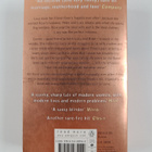 Adele Parks : Young wives' tales - pikkukuva 2