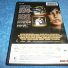 BORDERLINE - RAJATILA - DVD - pikkukuva 2