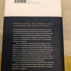 Jaakko Valtanen-Tammenlehväkenraali.2008. - pikkukuva 3
