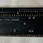 Amiga 500 – 8 MB FastRAM + IDE – harvinainen edition - pikkukuva 2