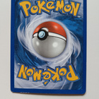 Pokemon kortti Boost Energy 87/101 [reverse holo] - pikkukuva 4