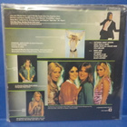 THE RUNAWAYS - AND NOW M-/EX SCANDINAVIA 1ST -78 PRESS LP - pikkukuva 2