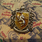 Harry Potterin 5 vaakuna pinssiä - pikkukuva 4