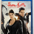 Hannu ja Kerttu - Blu-ray - pikkukuva 1