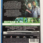 Storage 24 - Blu-ray - pikkukuva 2