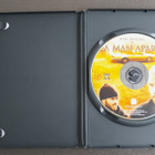 DVD: A Man Apart (Vin Diesel 2003) - pikkukuva 3