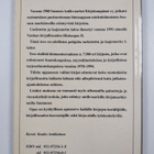 Vanhan kirjallisuuden hintaopas 3 - pikkukuva 2