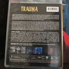 Trauma - pikkukuva 4