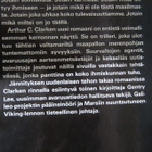 Arthur C. Clarke & Gentry Lee - Kehto (1.p.) - pikkukuva 5