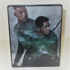 AFTER EARTH STEELBOOK (BD) - pikkukuva 1