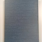 Henrik Carl Bering Liisberg : Napoleon - pikkukuva 2
