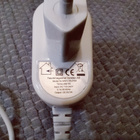 Puhelinlaturi 5V Micro-USB - pikkukuva 3
