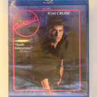 Cocktail (Blu-ray) Tom Cruise (1988) UUSI - pikkukuva 1
