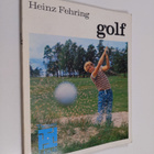 Heinz Fehring : Golf - pikkukuva 1