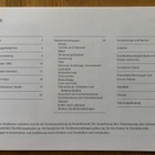 Hinnasto ja lisävarusteet Mercedes CLS C218 W218 2013 esite - pikkukuva 2