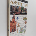 Robin Pascoe : Amsterdam - pikkukuva 1