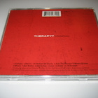 Therapy? - Infernal Love (CD) - pikkukuva 2