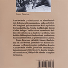 Fania Fenelon : Auschwitzin tyttöorkesteri - pikkukuva 2