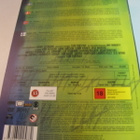 OZ - TOINEN TUOTANTOKAUSI DVD BOXI . - pikkukuva 2