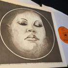 Billie Holiday The Golden years volume 2 CBS Uk 3 lp boksi! - pikkukuva 2