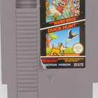 Super Mario Bros. / Duck Hunt - pikkukuva 1