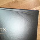 Crippled Black Phoenix – Ellengæst 2LP (Transparent Yellow) - pikkukuva 4
