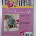 Bari J. Ackerman : Inspired to Sew by Bari J. - 15 Pretty... - pikkukuva 2