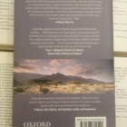 Mark Maslin - The Cradle of Humanity (hardcover) - pikkukuva 2