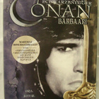 Conan The Barbarian - Conan Barbaari Special Edition (R2) - pikkukuva 1