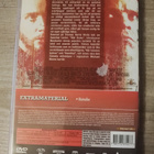 Manhunter Michael Mann - pikkukuva 2