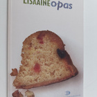 Lisäaineopas - pikkukuva 1